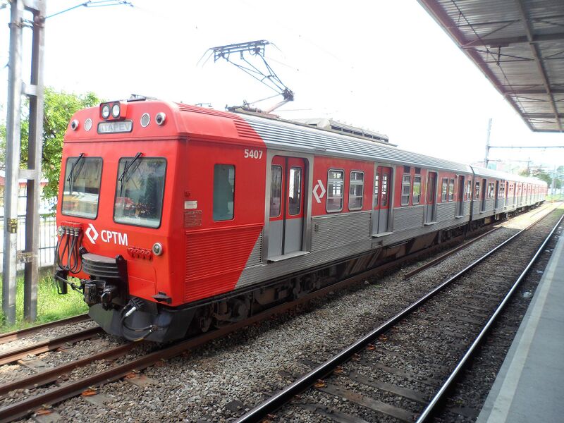 Arquivo:2560px-CPTM - Série 5400 IPV.jpg