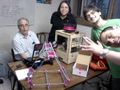 Miniatura da versão das 22h16min de 12 de novembro de 2014