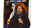 733px-Richard stallman portrait.png