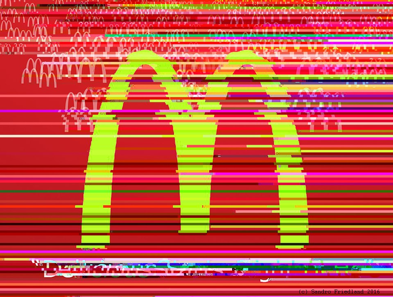 Arquivo:734006 10200781092912276 956377435 n.png