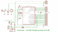 800px-Metaboard-circuit.gif