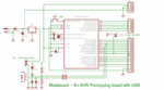 800px-Metaboard-circuit.gif