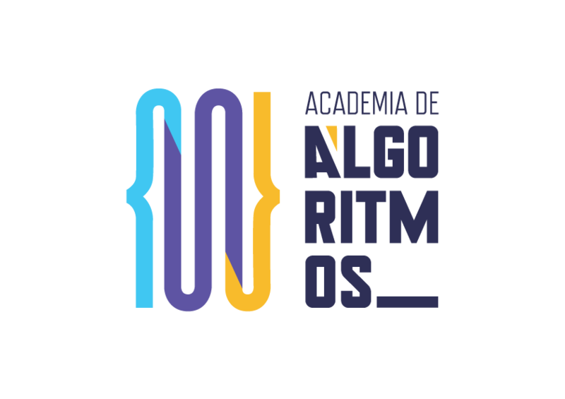 Arquivo:AKDALGOR.png