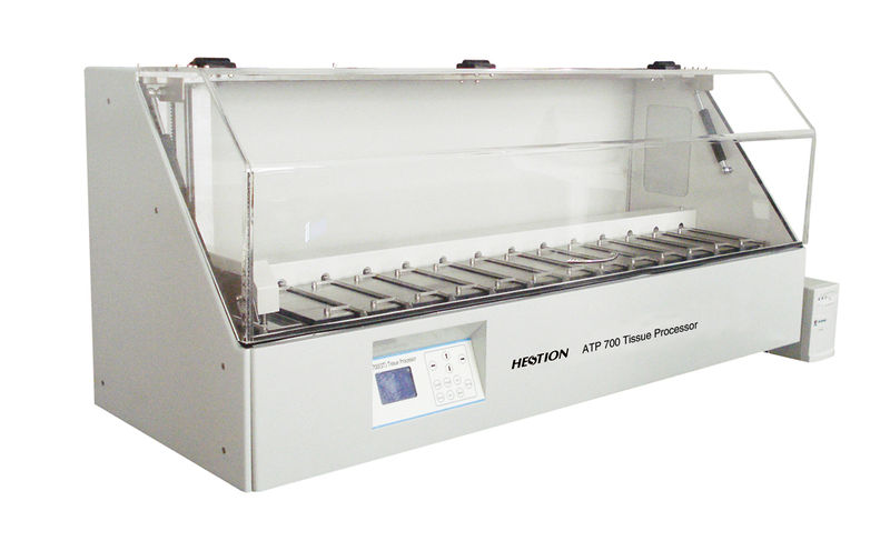 Arquivo:ATP-700-Tissue-Processor.jpg