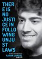 AaronSwartzJustice.jpg