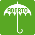 Aberto.webp