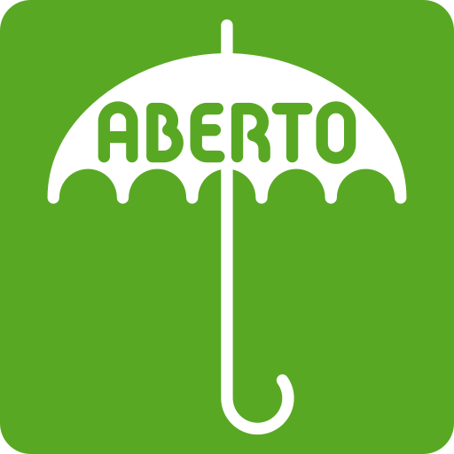 Arquivo:Aberto.webp