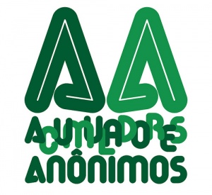 AcumuladoresAnonimos.jpg