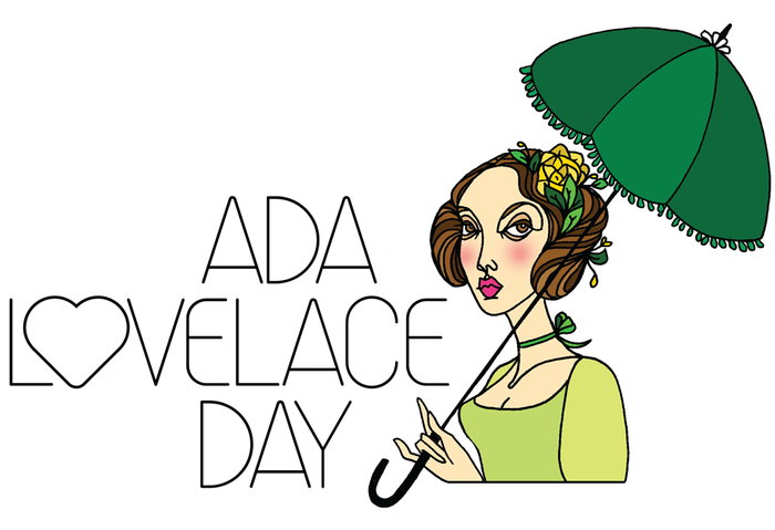 Ada-Lovelace-Day.png