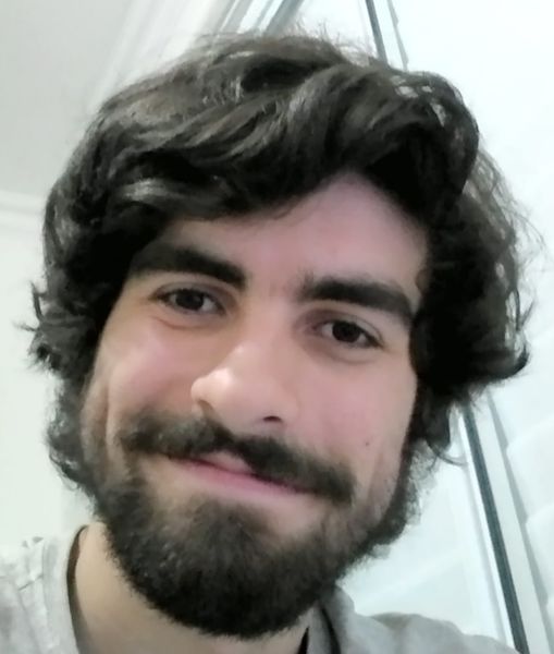 Arquivo:AffonsoAmendola.jpg