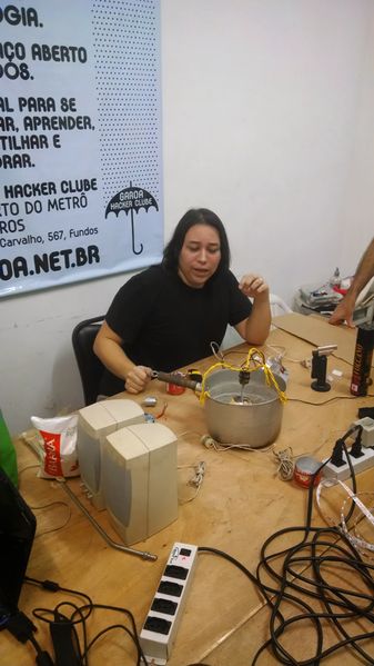 Arquivo:Algodao doce 01.jpg