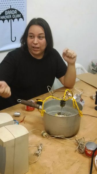 Arquivo:Algodao doce 02.jpg