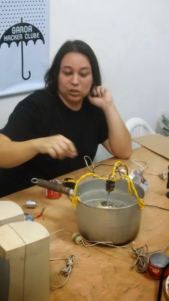Arquivo:Algodao doce 03.jpg