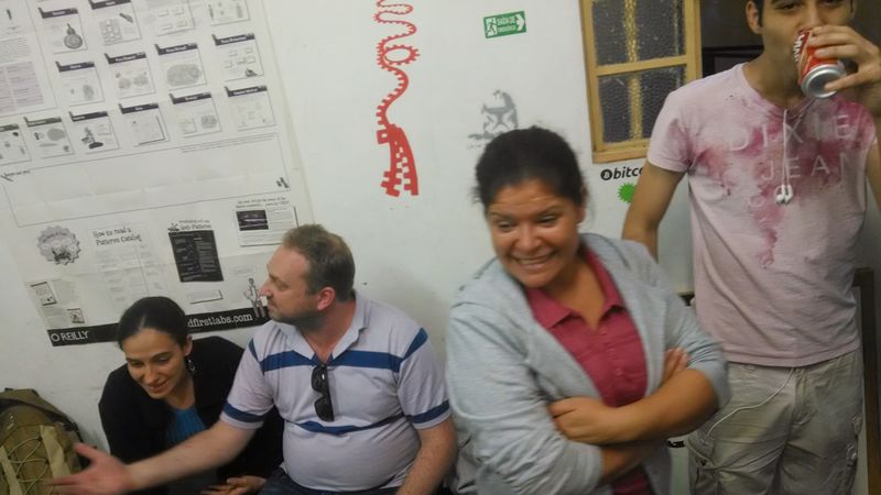 Arquivo:Algodao doce 07.jpg