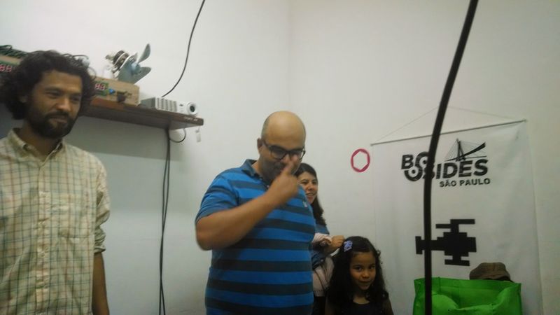 Arquivo:Algodao doce 09.jpg