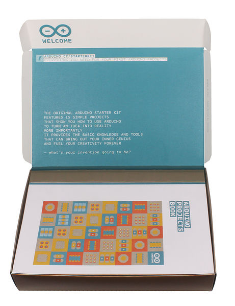 Arquivo:Arduino01.jpg