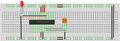 Arduino100nocao bb1.png