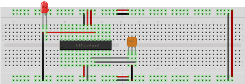 Arquivo:Arduino100nocao bb1.png