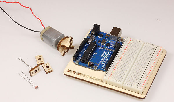 Arduino11.jpg