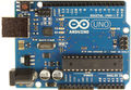 ArduinoUno R3.jpg