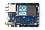 ArduinoYunFront 2.jpg