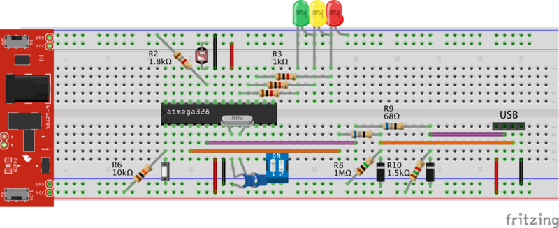 Arduino 100 nocao bb.png