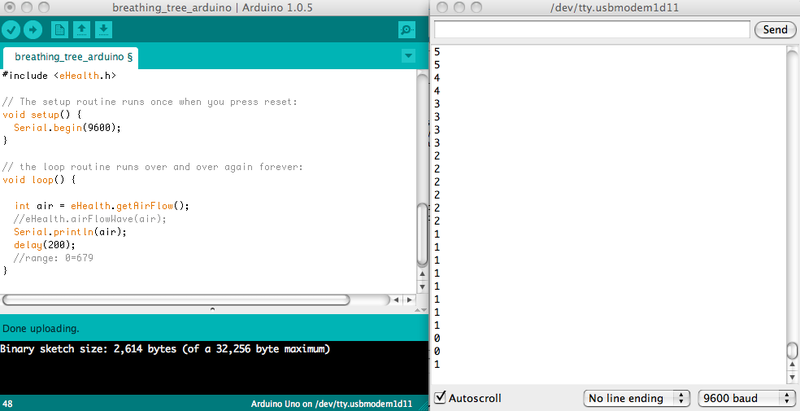 Arquivo:Arduino airflow.png