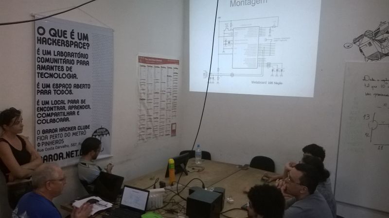 Arquivo:Arduinoday4.jpg