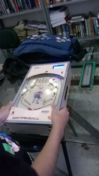 Arquivo:Arduinoday5.jpg
