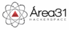 Area31-logo-new.png