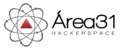 Area31-logo-new.png