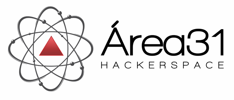 Arquivo:Area31-logo-new.png