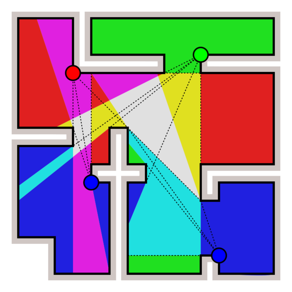 Arquivo:Art gallery problem.png
