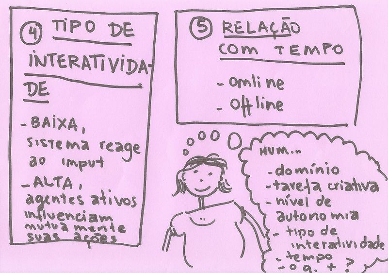 Arquivo:Arte gerativa10.jpg