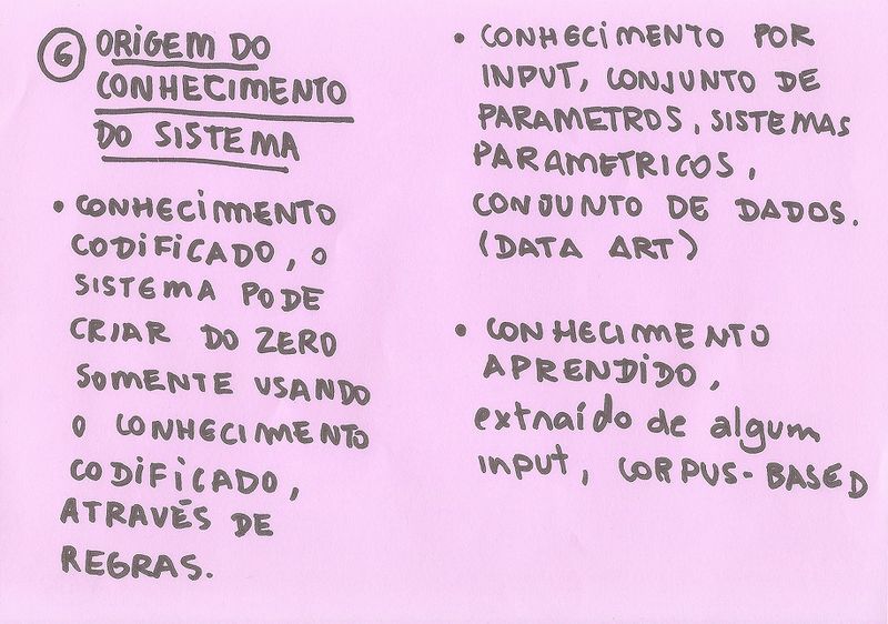 Arquivo:Arte gerativa11.jpg