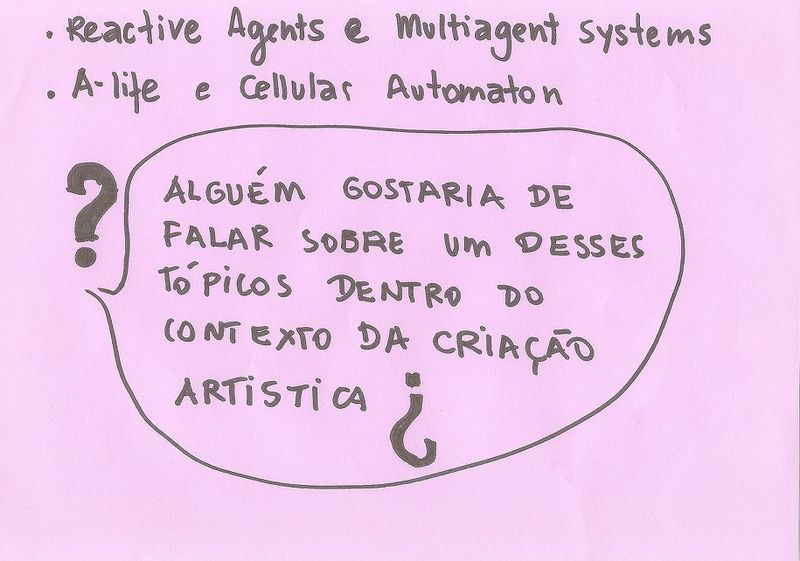 Arquivo:Arte gerativa14.jpg