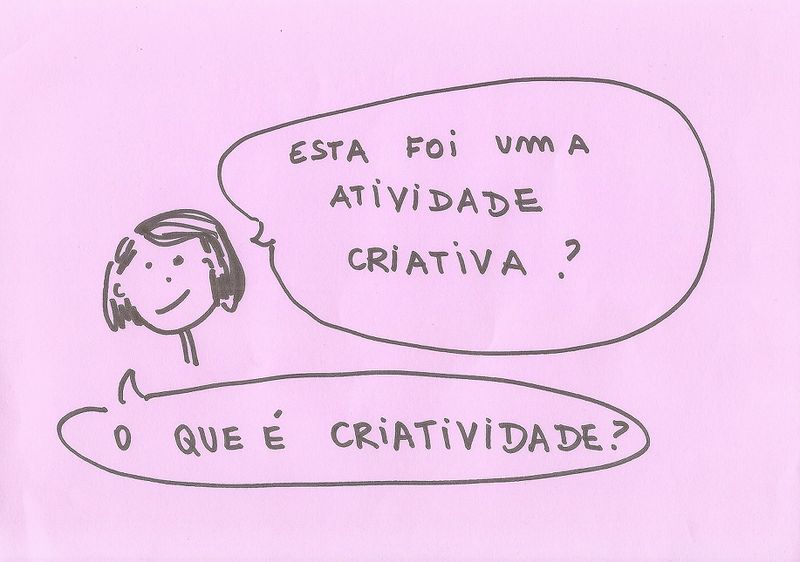 Arquivo:Arte gerativa2.jpg