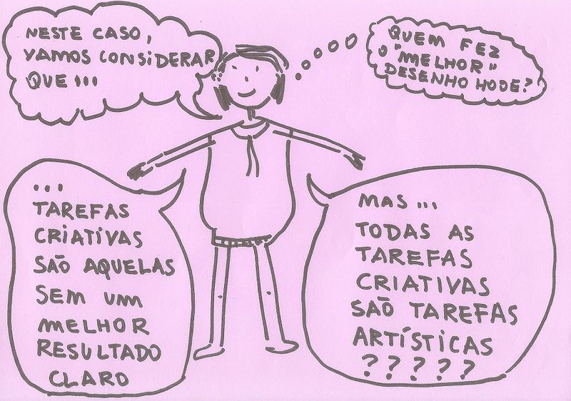 Arquivo:Arte gerativa3.jpg