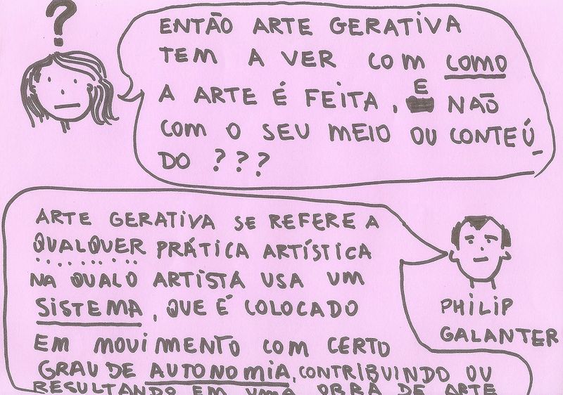 Arquivo:Arte gerativa5.jpg