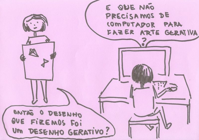 Arquivo:Arte gerativa6.jpg