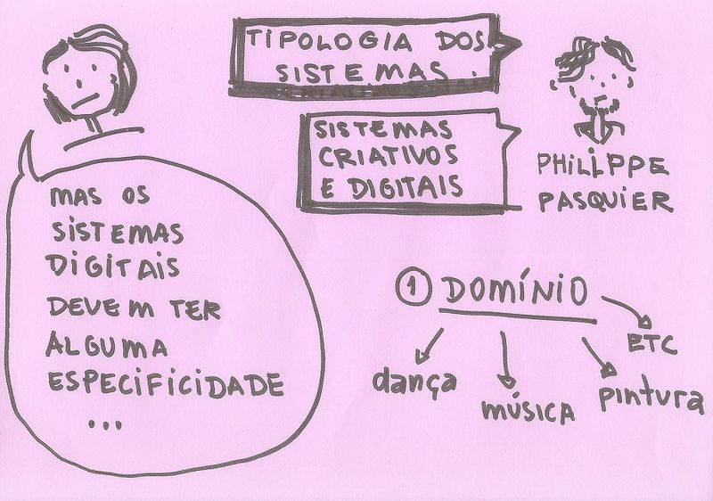 Arquivo:Arte gerativa7.jpg