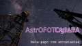 Astrofotografia Caseira.svg