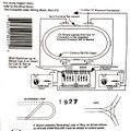 Atlas-selector-215-diagram.jpeg