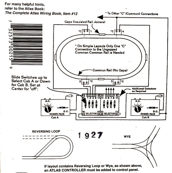 Arquivo:Atlas-selector-215-diagram.jpeg