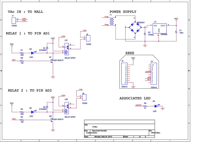 Arquivo:Autoboard.jpg