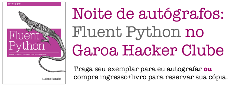 Arquivo:Autografos.png