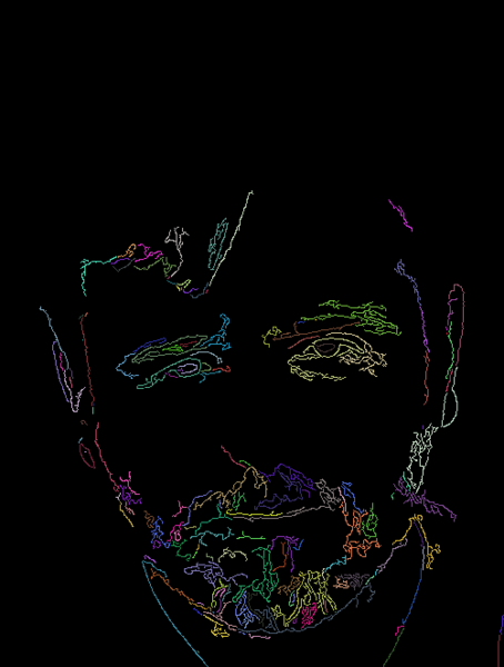 Arquivo:B10H4Z4RD.png