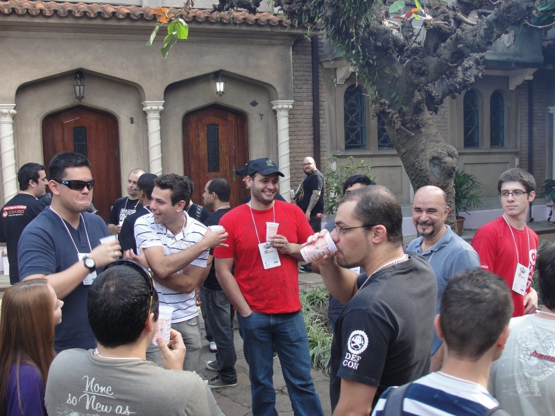 Arquivo:BSides3-Churrascker2.jpg