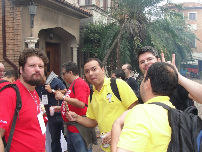 Arquivo:BSides3-Churrascker3.jpg