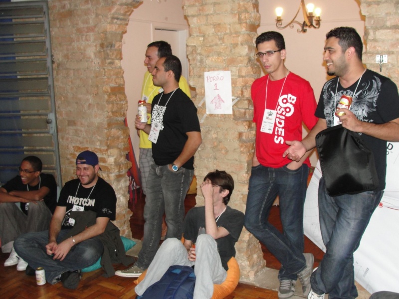 Arquivo:BSides3-Debate1.jpg